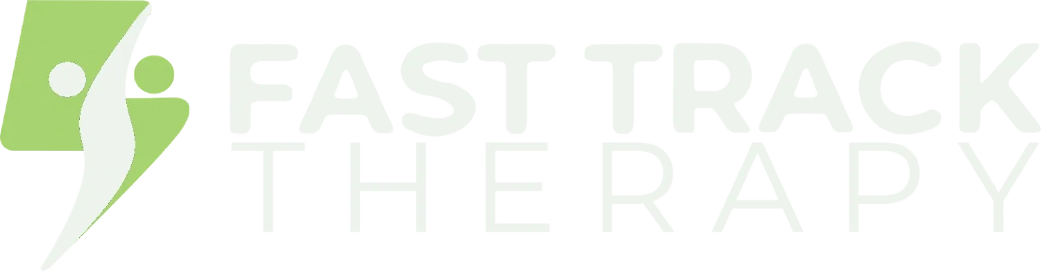 Fast Track Therapy